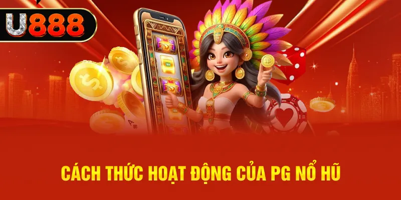 j88 con bắn cá kingfun