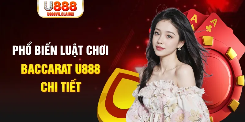 j88 con đá gà trực tiếp 88