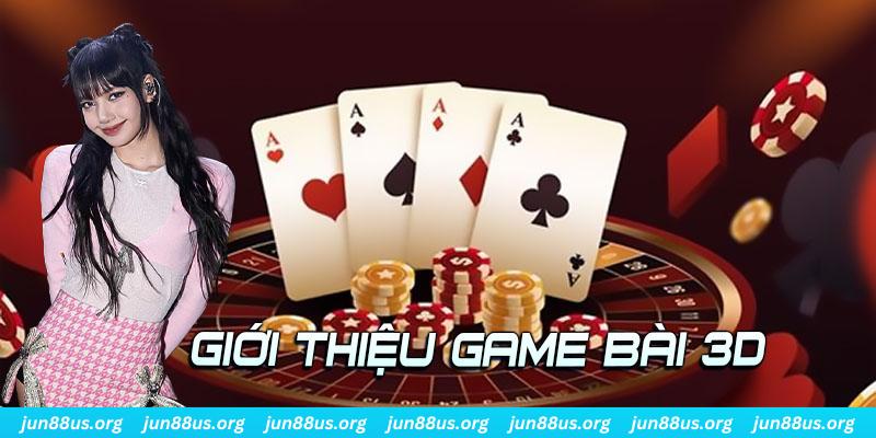 j88 con đăng nhập poker trực tuyến