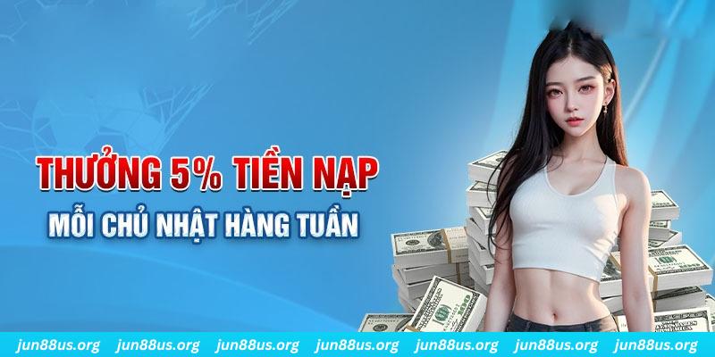 j88 con đăng nhập liêng online