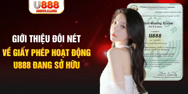 j88 con tai game vua bai ve may tinh
