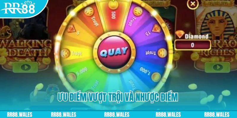 j88 con Bài Poker Joker