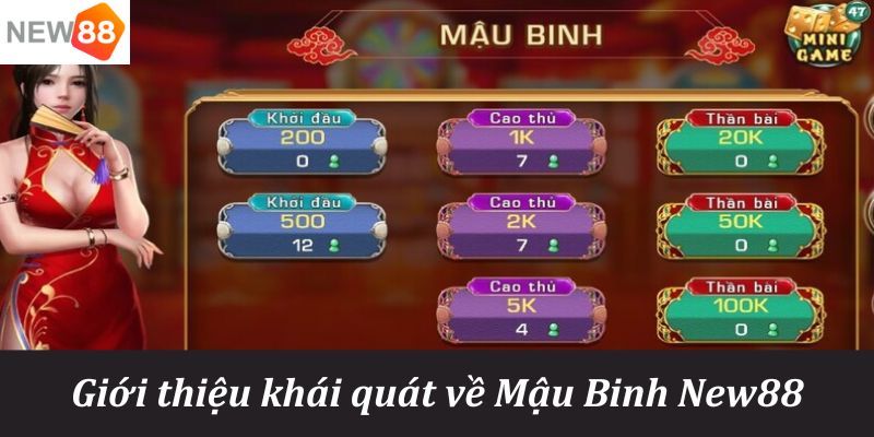 j88 con how to win on slot machines