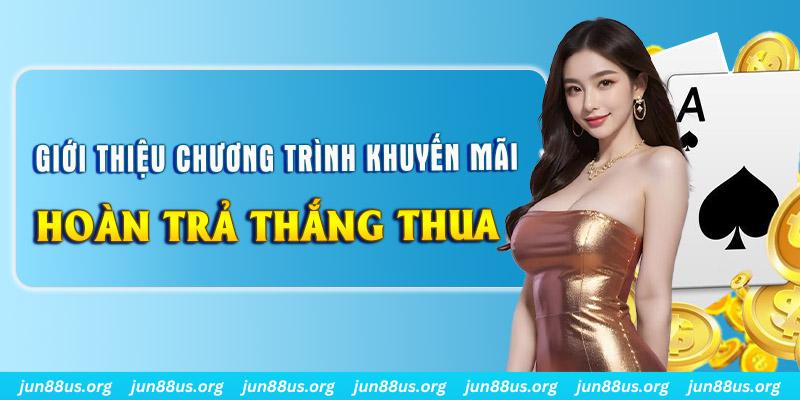 j88 con xổ số miền nam thứ hai hàng tuần