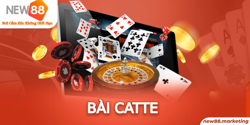 j88 con casino lừa đảo bạn như thế nào
