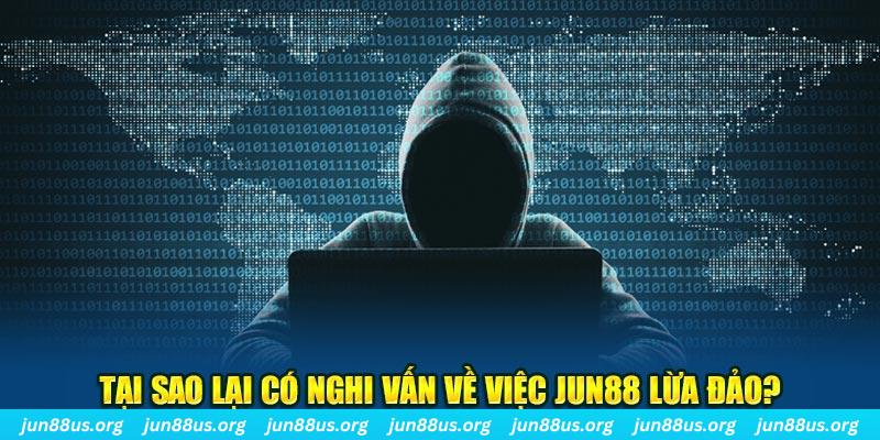 j88 con trực tiếp đá gà thomo