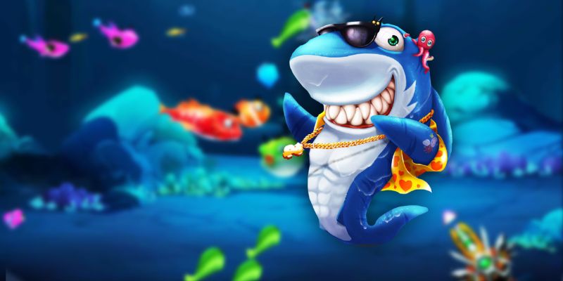 j88 con đăng nhập tiến lên miền nam online