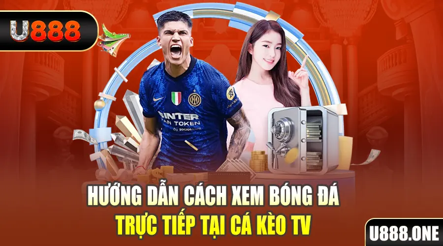 j88 con baccarat online bịp như thế nào