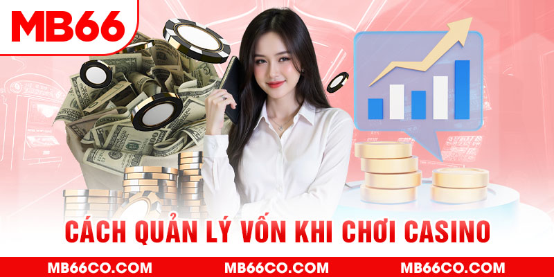 j88 con thị trường baccarat là gì