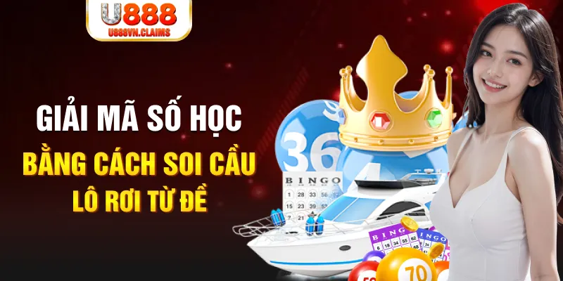 j88 con xổ số đồng tháp