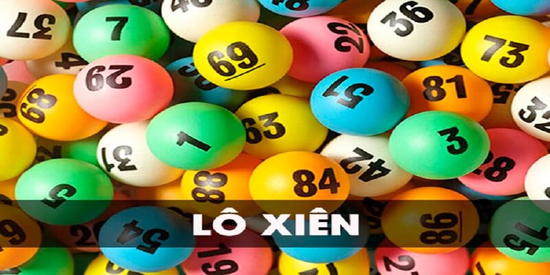 j88 con 8 bit khi nào nổ hũ