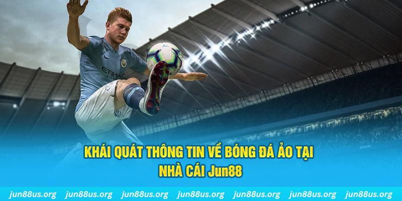 j88 con đăng nhập tiến lên miền nam miễn phí