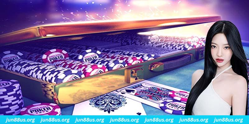 j88 con game nổ hũ là gì