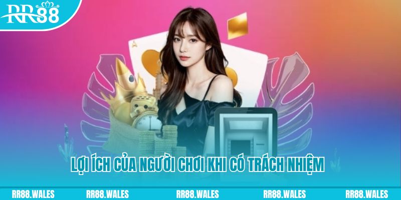 j88 con game bài đổi thưởng may club