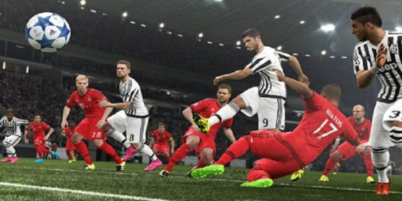 j88 con xổ số cà mau