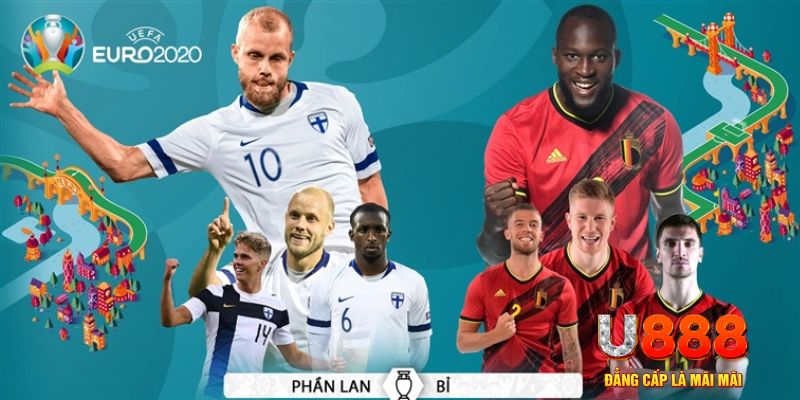 j88 con what is a casino bonus