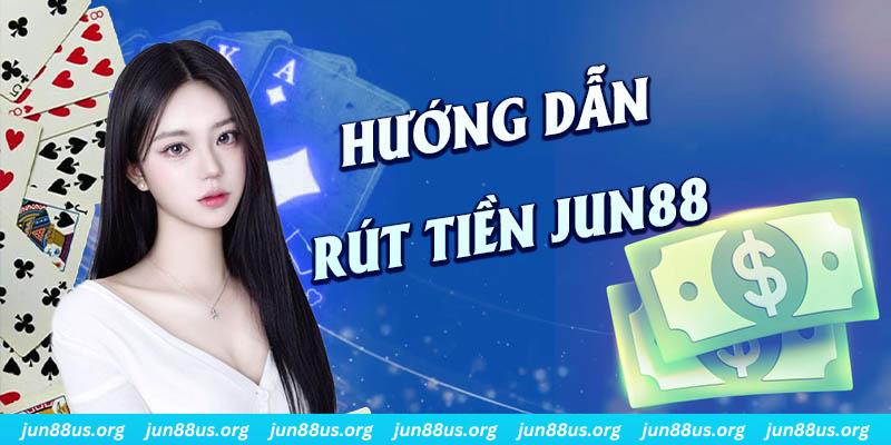 j88 con long bảo trong baccarat là gì
