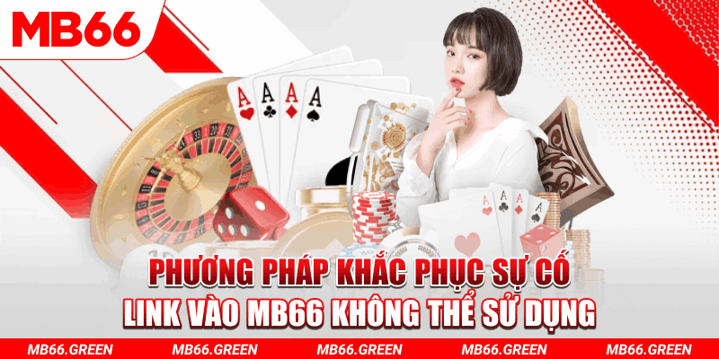 j88 con Bài Poker Bonus Kép