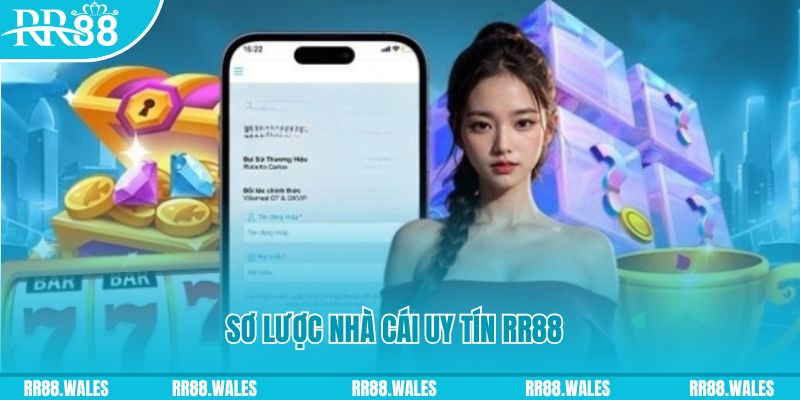 j88 con Live22 Điện Tử