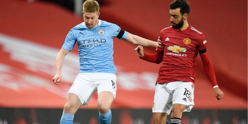 j88 con esport la gì