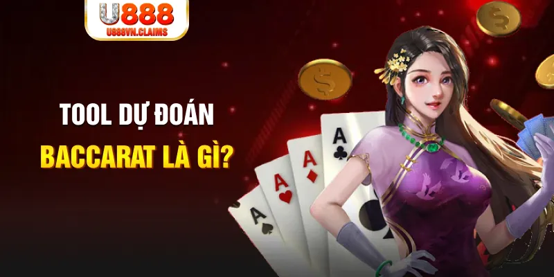 j88 con how to win baccarat