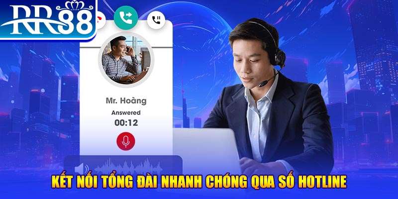 j88 con xổ số cần thơ