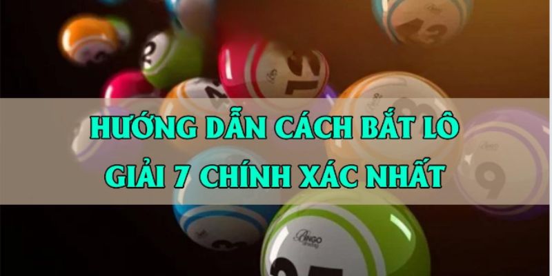 j88 con những ai nên chơi nổ hũ