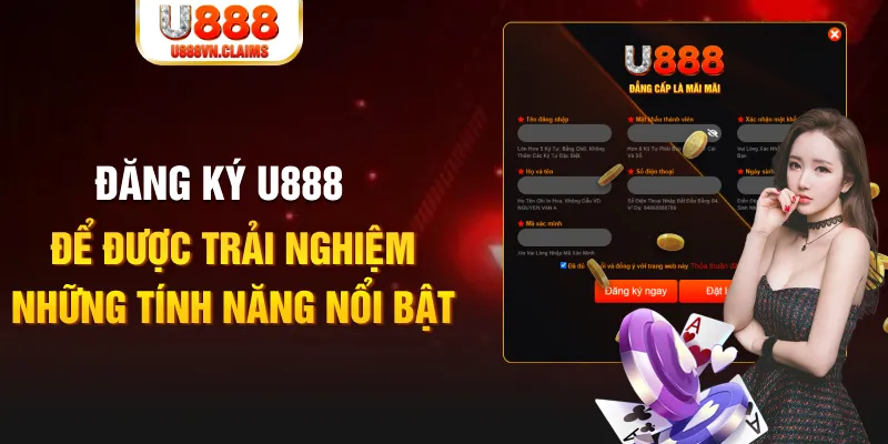 j88 con nổ hũ là gì