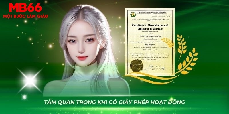 j88 con xổ số chủ nhật hàng tuần