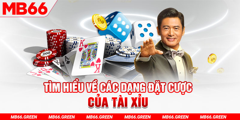 j88 con tai game danh bai bigkool ve may tinh