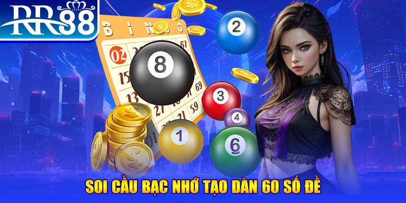 j88 con đăng nhập nổ hũ miễn phí