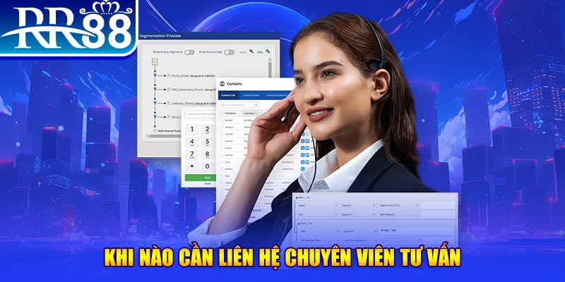 j88 con bắn cá au88