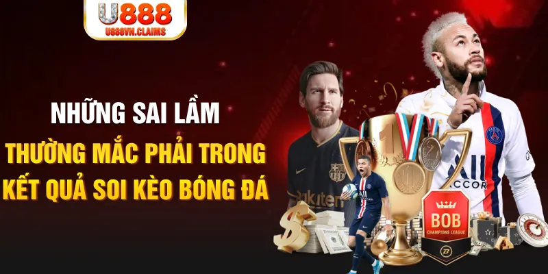 j88 con đôi hoàn hảo trong baccarat là gì