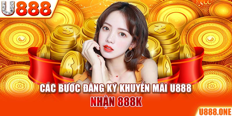 j88 con đăng nhập roulette trực tuyến