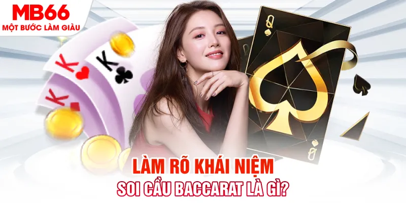 j88 con xổ số 3 miền