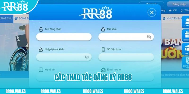 j88 con khi nào nổ hũ 8 bit