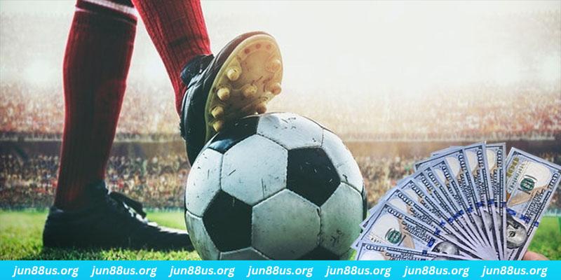 j88 con xổ số miền bắc thứ hai hàng tuần