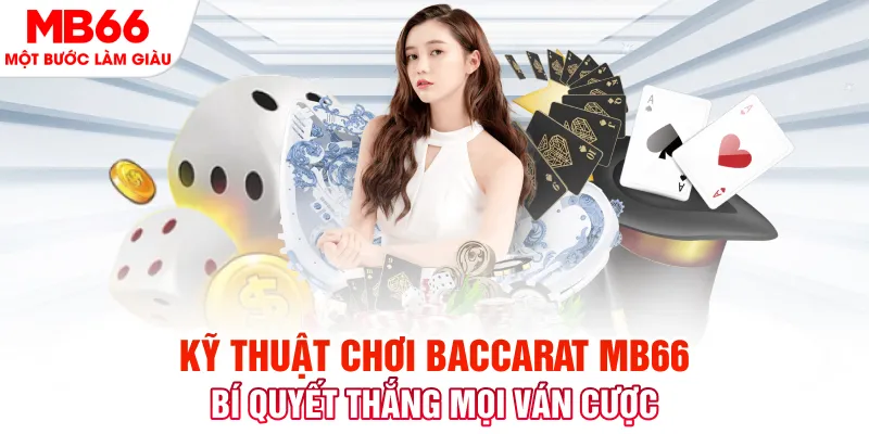 j88 con đăng nhập poker miễn phí