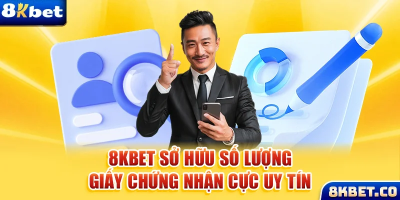 j88 con slot tiếng anh la gì