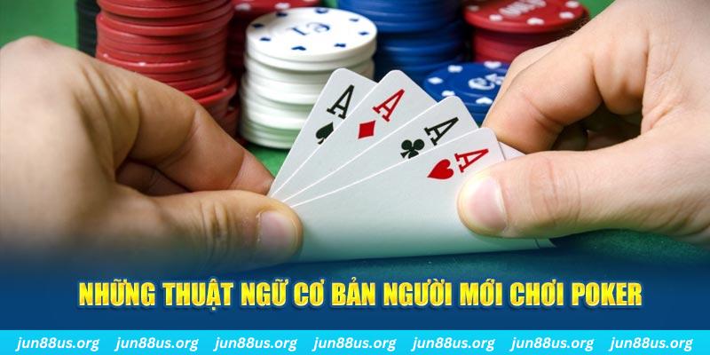j88 con 68 game bài máy chủ ở đâu