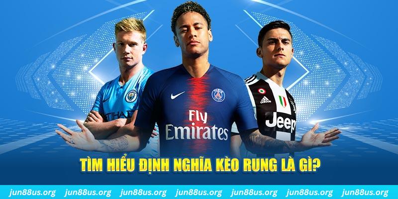 j88 con xổ số phú yên