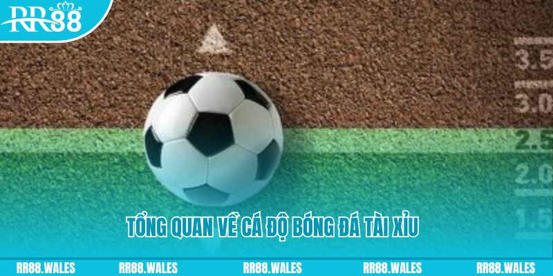 j88 con JDB Điện Tử