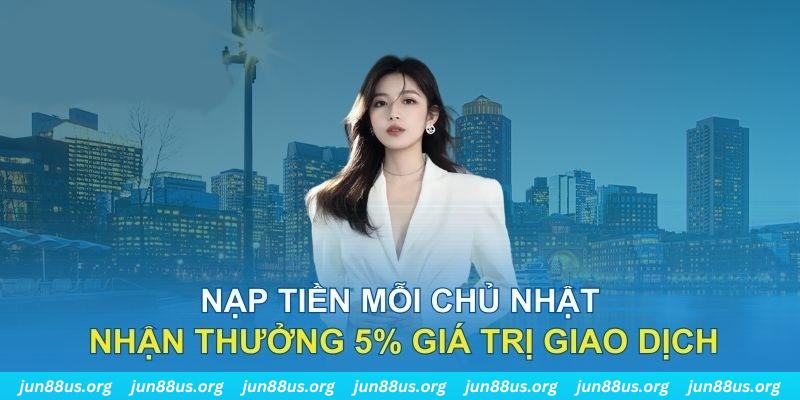 j88 con đăng nhập roulette miễn phí