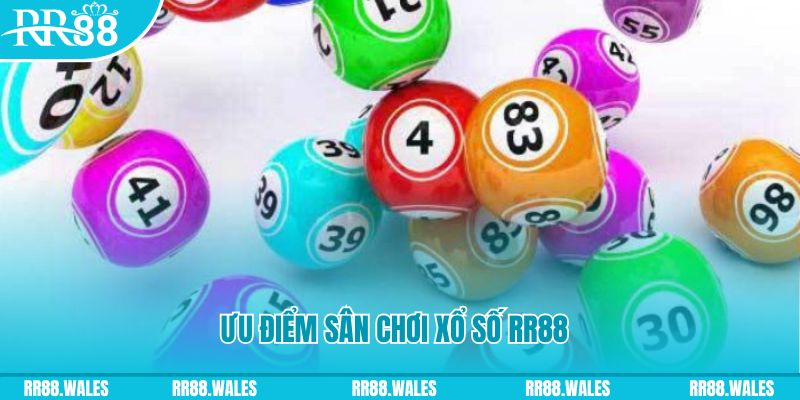 j88 con baccarat bịp như thế nào