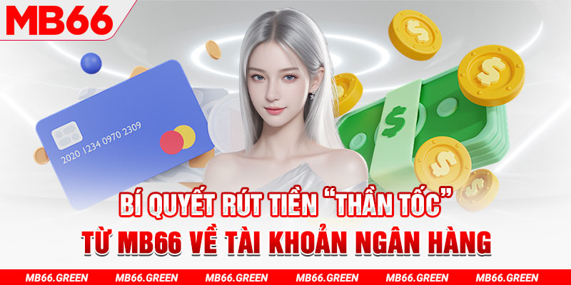 j88 con xổ số miền nam ba đài