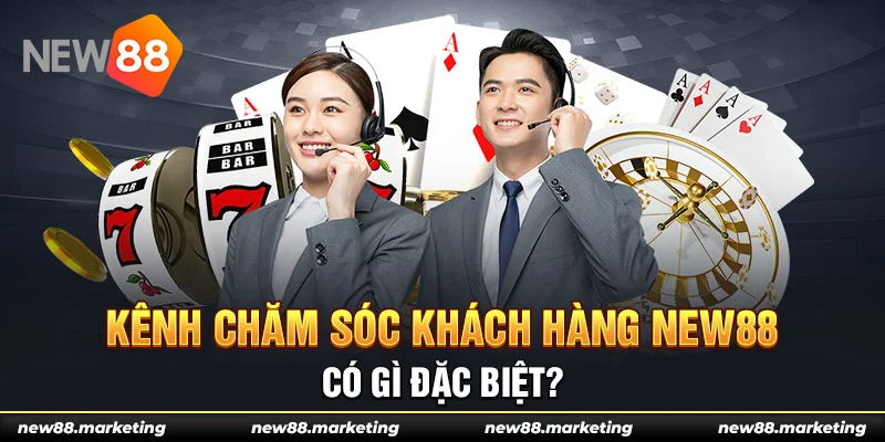 j88 con FC Điện Tử