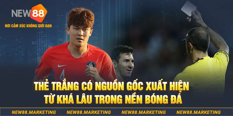 j88 con trò chơi nổ hũ 2 mặt là gì