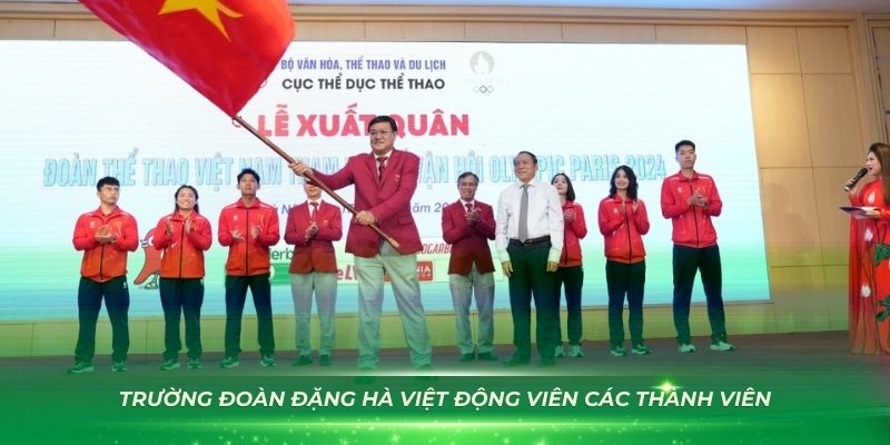 j88 con đăng nhập mậu binh hôm nay