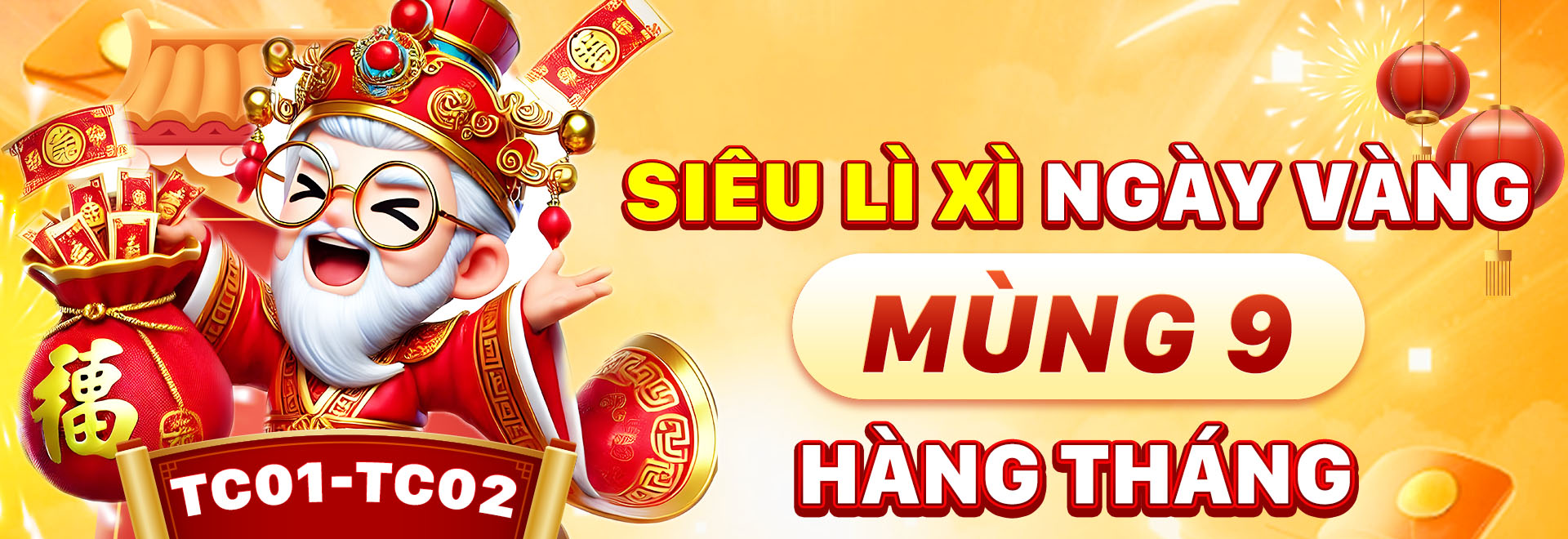 j88 con xổ số miền bắc thứ bảy hàng tuần