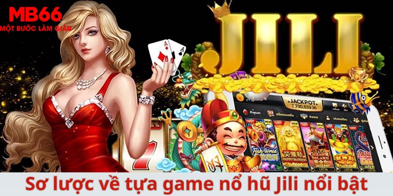 j88 con đăng nhập poker uy tín